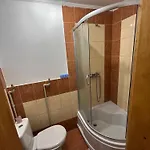 калина