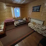 калина Dragobrat