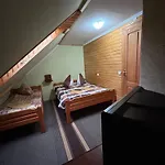 калина 3*