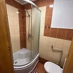 калина