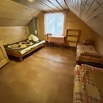 Bed and Breakfast калина