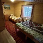 калина Dragobrat