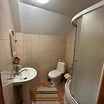 калина 3* Dragobrat