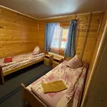 калина