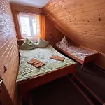 Bed and Breakfast калина Dragobrat