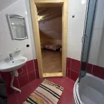 калина 3*