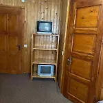 Bed and Breakfast калина Dragobrat